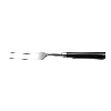 Tamahagane San Tsubame Carving Fork
