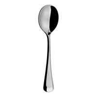 Rother Soup Spoons