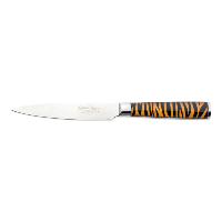 Katana Tiger Utility Knife 12cm