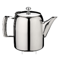 Universal Coffee Pot 20oz