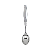 5525 Short Serving Spoon