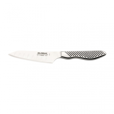 Global Oriental Cook's Knife 11cm