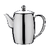 Bellux 35 Oz Coffee Pot
