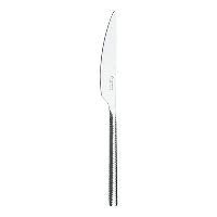 Impression Dessert Knives