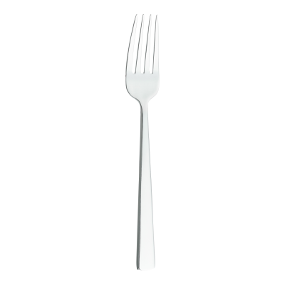 Westminster Dessert Forks