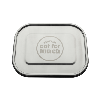 SPARE LID FOR LUNCHBOX SSLB800