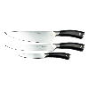 RF Equilibrium 3 Piece Knife Set (RF-1502 RF-1507 RF-1520)