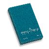 Minosharp Magic Rubber Rust Eraser
