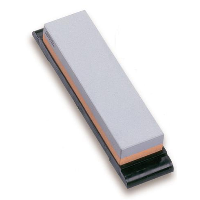Combination Whetstone with Holder 240/1000 Grit