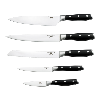 RF 7090 Series 6 Piece Knife Block Set