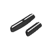 RF Sharpening Guide Rails