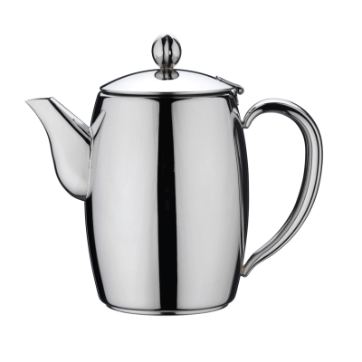 Bellux 17 Oz Coffee Pot