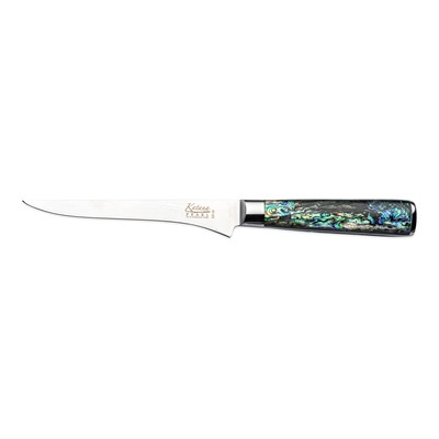 Katana Pearl Boning 15cm