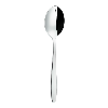 Balmoral Table Spoons
