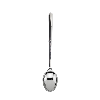 6600 Serving Spoon