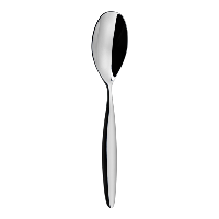 Loxley Teaspoons