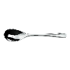 Fiesta Teaspoons