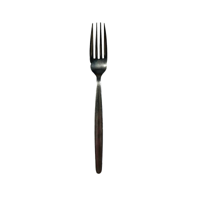 Economy 999P Fish Forks