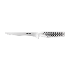Global Boning Knife Forged 16cm Blade