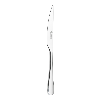 DESSERT KNIFE, SHEAF