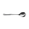 Tea Spoon, Marquee, 18/10