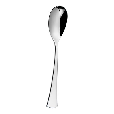Drone Table Spoons