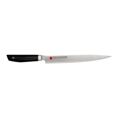 Kasumi VG-10 Pro Slicing Knife 24cm