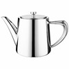 Derwent Teapot 24oz