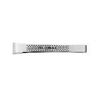 Global Fish Bone Tweezers