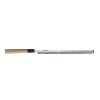 Bunmei Tako Sashimi Knife 300mm Blade