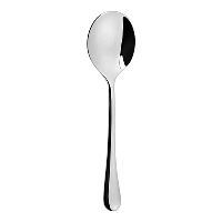Gliss Soup Spoons