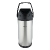 Pioneer Airpot with Lever Pump 4L