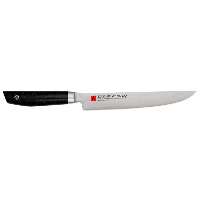 Kasumi VG-10 Pro Carving Knife 20cm