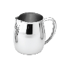 BX Milk Jug 24oz