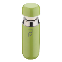 Drink Pod 200ml Green
