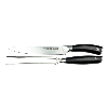 RF Equilibrium 2 Piece Carving Set