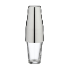 Boston Cocktail Shaker