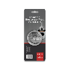 Tea Infuser, Teapot Shape, Carded