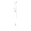 Samba Dessert Forks