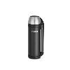 Pioneer SVG Outdoor Flask 1.8L Black
