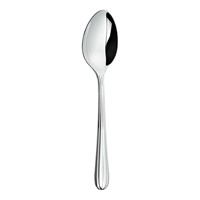 Luma Table Spoons