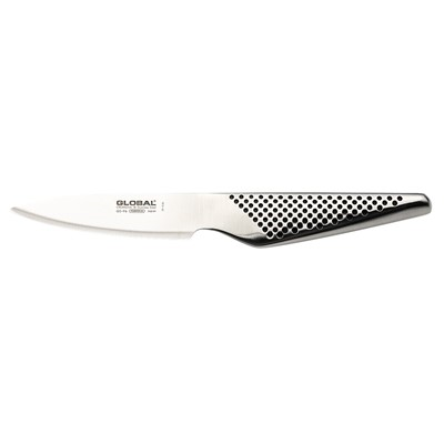 Global Paring Knife 9cm