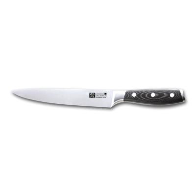 RF 9100 Series Carving Knife 20cm