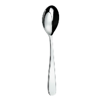 Clarence Teaspoons