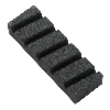 Tojiro Whetstone Leveller