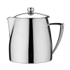 Art Deco Teapot 10oz