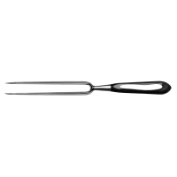 Tojiro Senkou Carving Fork