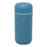 Drink Pod Plus 350ml Blue