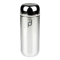 Drink Pod 200ml Mirror