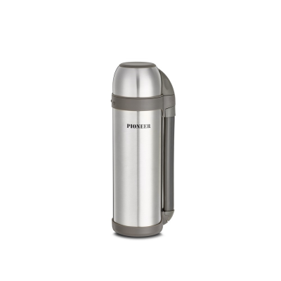 Pioneer SVG Outdoor Flask 1.8L Steel